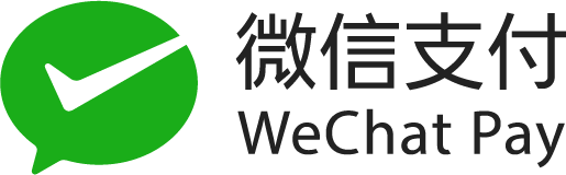 WeChatPay