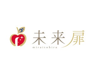 未来扉